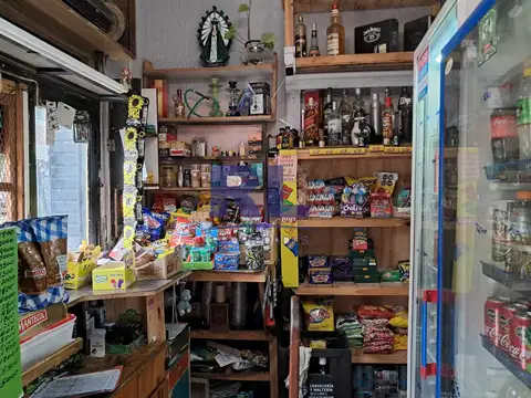 Casa en Venta en Mataderos, USD 145.000