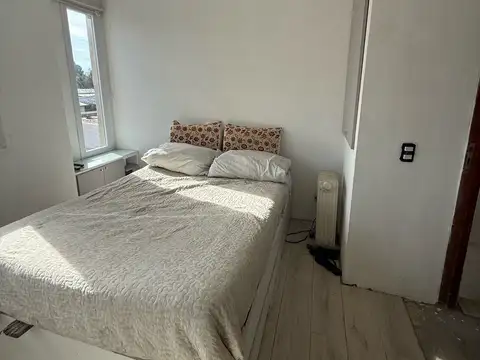 Depto Tipo Casa en Venta A Estrenar