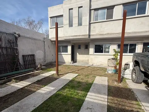 PH - Villa Elisa