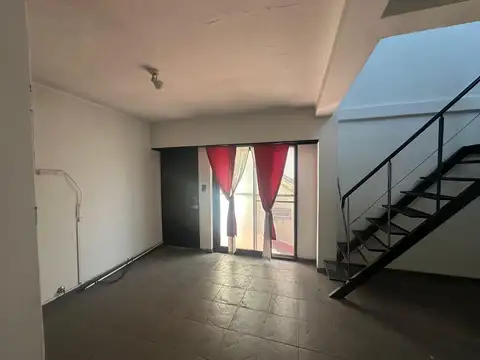 Depto Tipo Casa en Venta en Malaver, USD 78.000