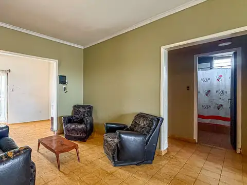 Departamento en Venta en Mar del Plata, USD 45.000