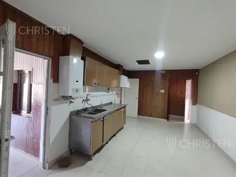 Casa en Venta en Santa Fe, USD 50.000