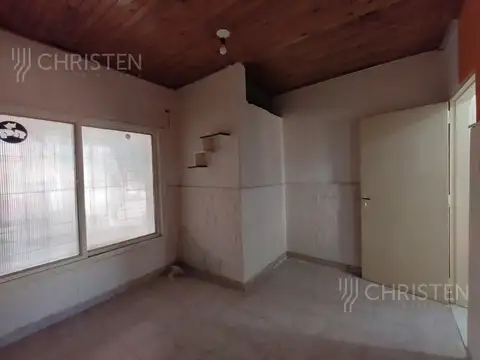 Casa en Venta al Sur