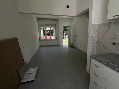 Casa en Venta al Sureste