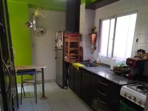 Casa en Venta en Ramos Mejia, USD 130.000