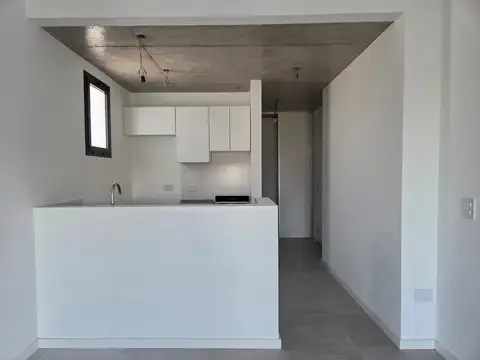 Pedro Lozano 3100