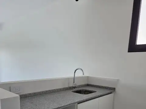 Pedro Lozano 3100