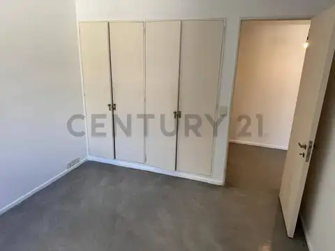 Suipacha 1200, Piso 0