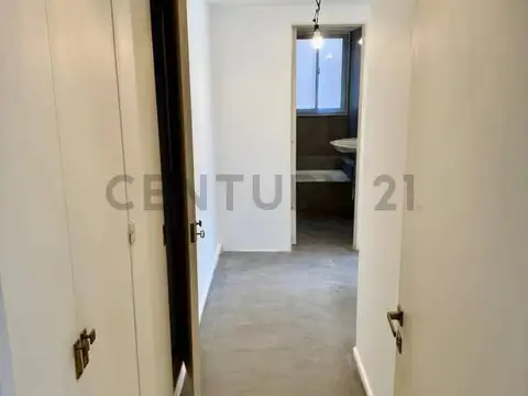 Departamento en Alquiler 2025 años