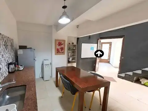 Casa en Venta en Chacarita, USD 352.000