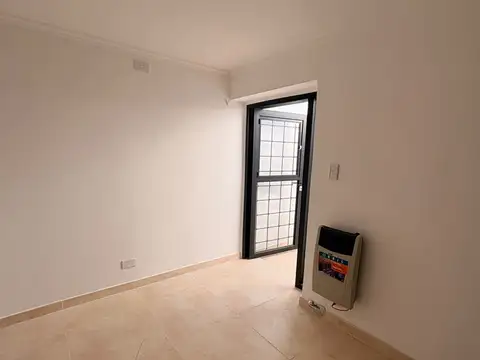 MD INMOBILIARIA ALQUILA