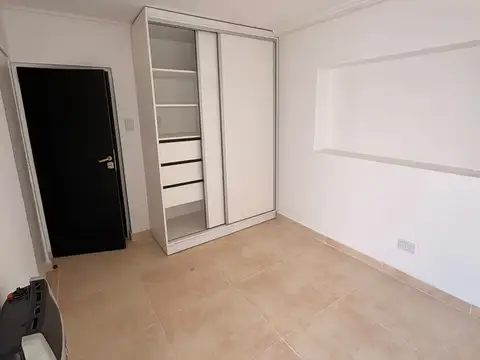 Departamento en Alquiler en Godoy Cruz, $ 480.000
