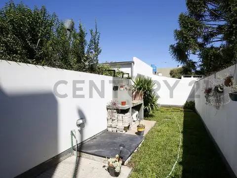 Casa en Venta en San Carlos, USD 82.000