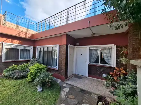 PH en Venta en Carapachay, Partido de Vicente López