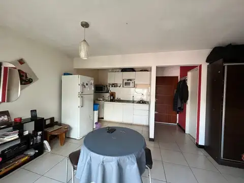 Departamento en Venta en Ituzaingo, Partido de Ituzaingó