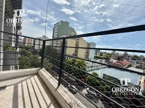 Departamento en Venta 5 años