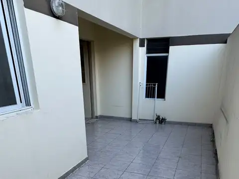 Departamento en Alquiler en Centro, $ 800.000