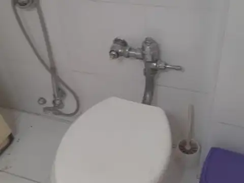 Juncal 2200 , Piso 6