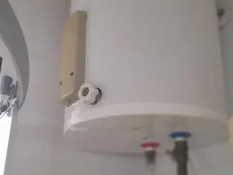 Departamento en Alquiler en Recoleta, $ 450.000