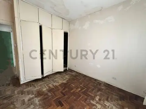 Departamento en Venta en Countries y Barrios Cerrados en La Matanza, USD 70.000