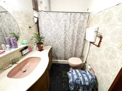 Departamento en Venta en Union, USD 128.000