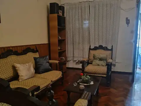 Casa en Venta en Mendoza, USD 44.000