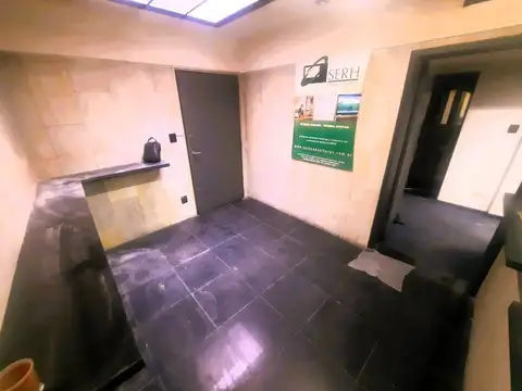 Oficina en Venta 44 años