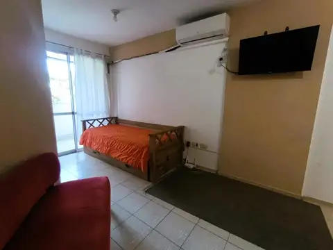 Departamento en Alquiler Temporal de 1 dormitorio