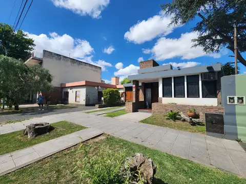 Casa en San Antonio de Padua