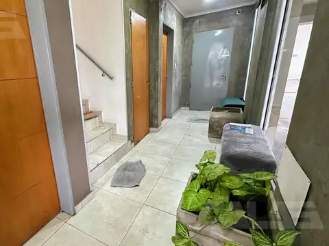 Departamento en Venta en Ituzaingó, USD 55.000