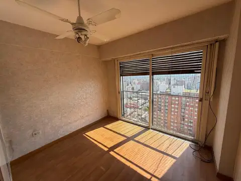 Departamento en Venta 40 años