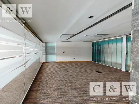 Terreno en Venta de 1266,0 m2