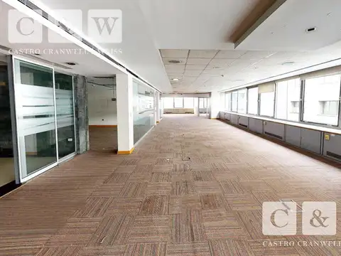 Terreno en Venta en Catalinas, USD 1.980.000