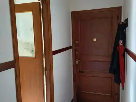 Departamento en Venta en Recoleta, USD 165.000