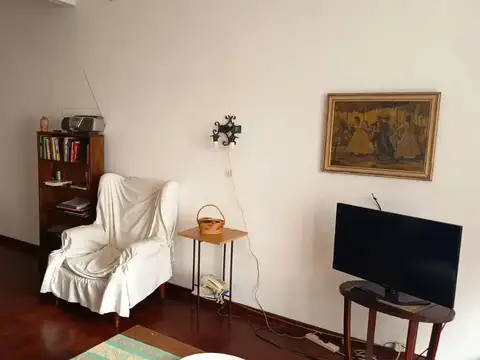 Departamento en Venta 50 años