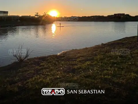 Terreno Lote  en Venta ubicado en San Sebastian - AREA 10, San Sebastian, Escobar