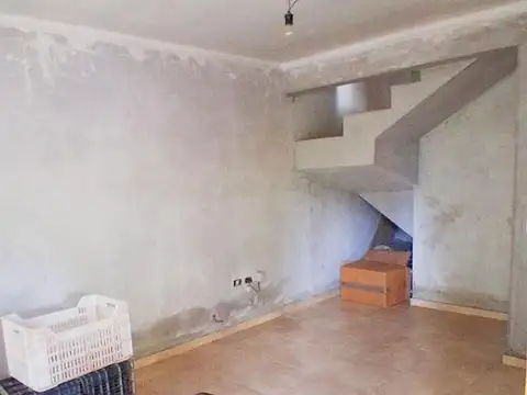 Casa en Venta en Godoy Cruz, USD 80.000