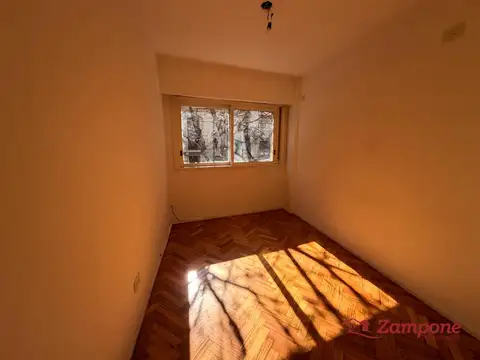 Departamento en Alquiler Apto profesional