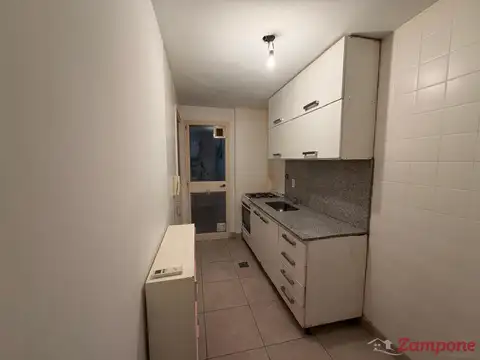 Departamento en Alquiler en Botanico, $ 1.100.000
