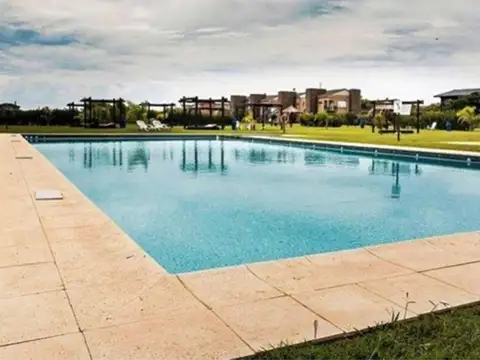 Terreno en Venta de 700,0 m2