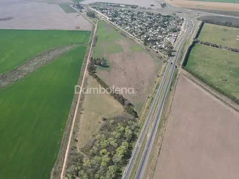 Terreno en Venta de 16000,0 m2