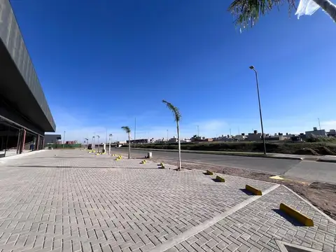 Local en Venta en Docta, USD 199.000
