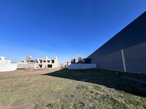 Local en Venta A Estrenar