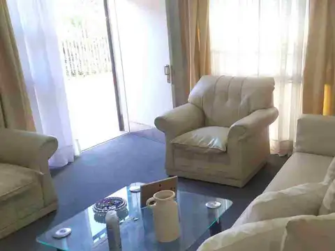 Casa en Venta 46 años