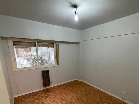 Departamento en Alquiler 50 años