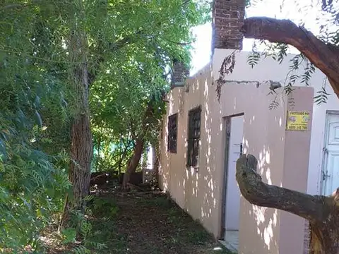 Casa en Alquiler en Virrey del Pino, $ 250.000