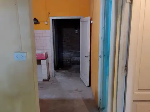 Casa - Virrey Del Pino