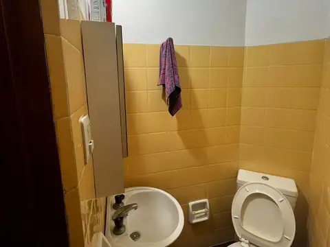 Departamento en Venta con 2 cocheras