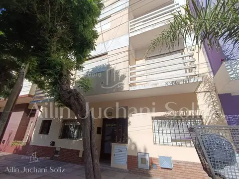 Departamento en Venta en Mar de Ajo, Partido de La Costa