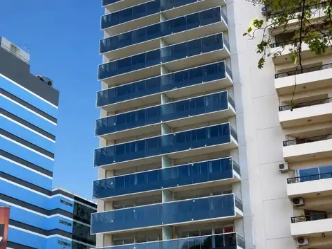 Oficina en Alquiler en Nuñez, Capital Federal